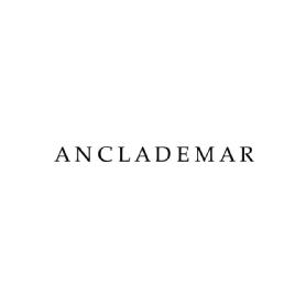 ANCLADEMAR