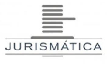 JURISMATICA