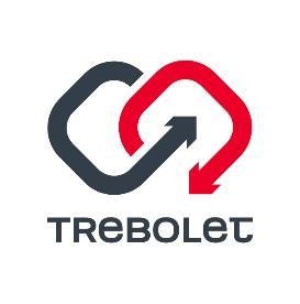 TREBOLET