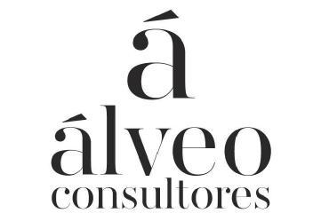 A ALVEO CONSULTORES