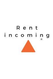 RENT INCOMING