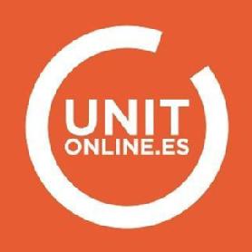 UNIT ONLINE.ES