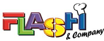 FLASH & COMPANY