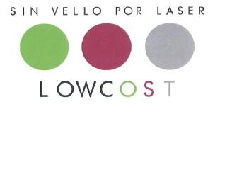 SIN VELLO POR LASER LOWCOST