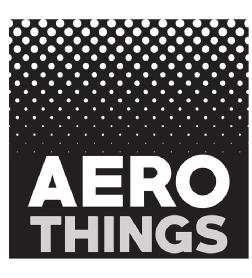 AERO THINGS