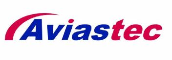 AVIASTEC