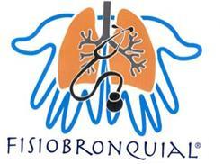 FISIOBRONQUIAL