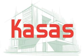 KASAS
