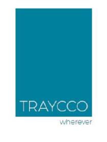 TRAYCCO