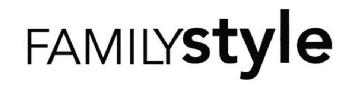 FAMILYSTYLE