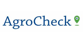 AGROCHECK