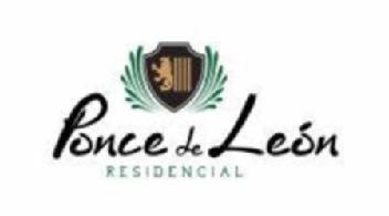 PONCE DE LEON RESIDENCIAL