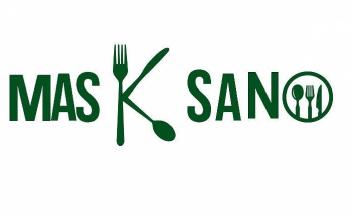 MAS K SANO