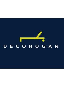 DECOHOGAR
