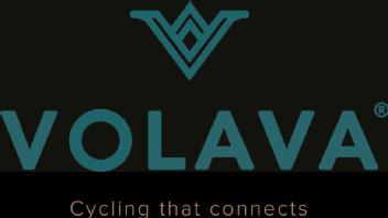VOLAVA