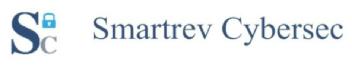SC SMARTREV CYBERSEC
