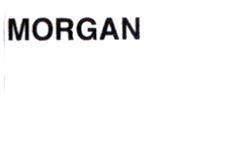 MORGAN