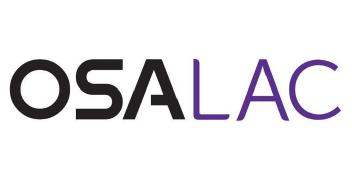 OSALAC