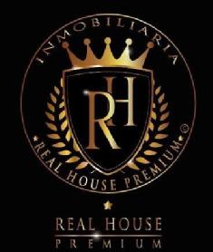 INMOBILIARIA RH REAL HOUSE PREMIUM REAL HOUSE PREMIUM