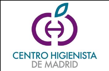 CENTRO HIGIENISTA DE MADRID