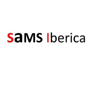 SAMS IBERICA