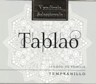 TABLAO