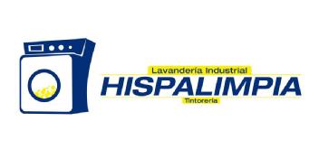 HISPALIMPIA