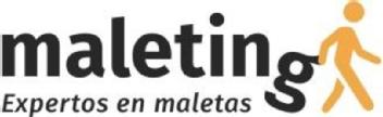 MALETING