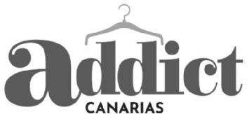 ADDICT CANARIAS