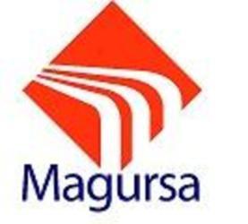 MAGURSA