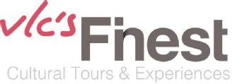 VLC'S FINEST CULTURAL TOURS & EXPERIENCES