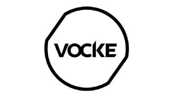 VOCKE