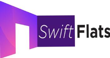 SWIFTFLATS