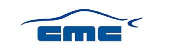 CMC