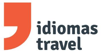 IDIOMAS TRAVEL