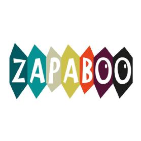 ZAPABOO