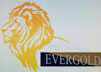 EVERGOLD