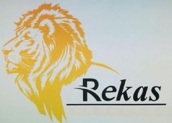 REKAS