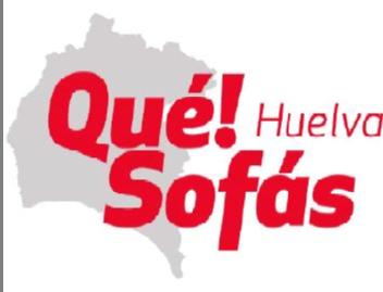 QUE SOFAS HUELVA