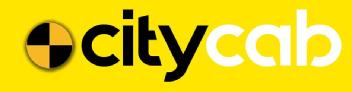 CITYCAB