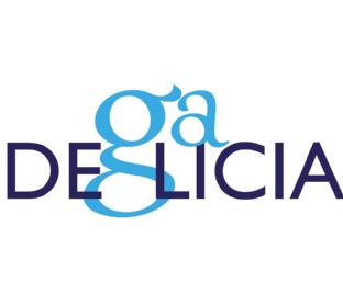 GADELICIA