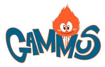 GAMMUS