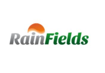 RAIN FIELDS