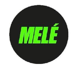 MELE