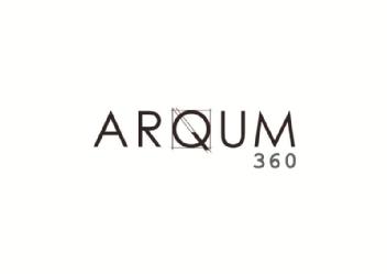 ARQUM 360