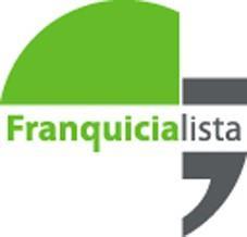 FRANQUICIALISTA