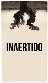INVERTIDO