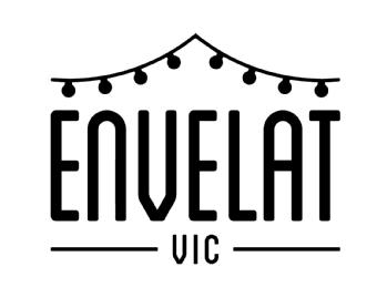 ENVELAT VIC