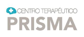 CENTRO TERAPEUTICO PRISMA