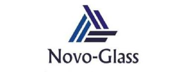 NOVO-GLASS